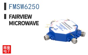 FMSW6250 ͼƬ